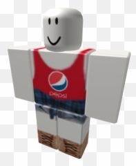 Pepsi tank - Roblox 1 Hacker Emoji