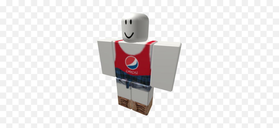 Pepsi Tank - Roblox 1 1 1 1 Roblox Hacker Emoji,Pepsi Emoji