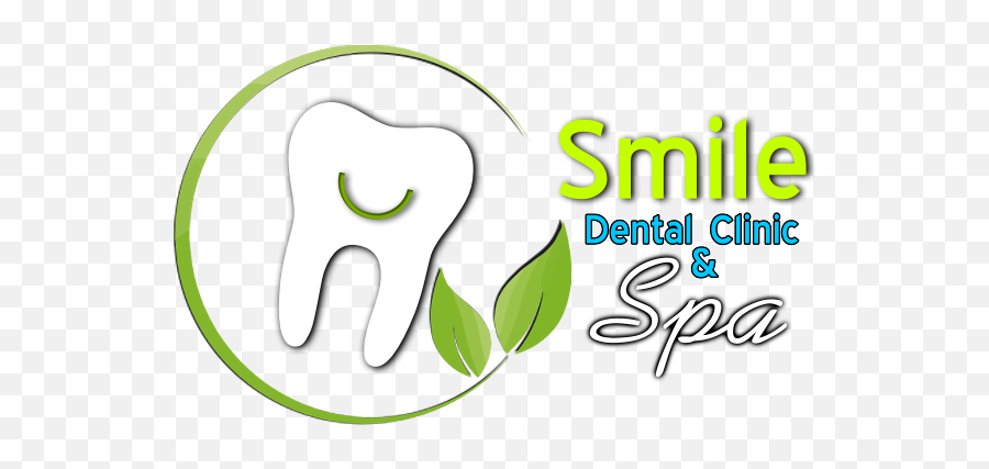 Meet Our Staffour Clinic - Smile Dental Clinic And Spa In Calligraphy Emoji,Mexico Emoji