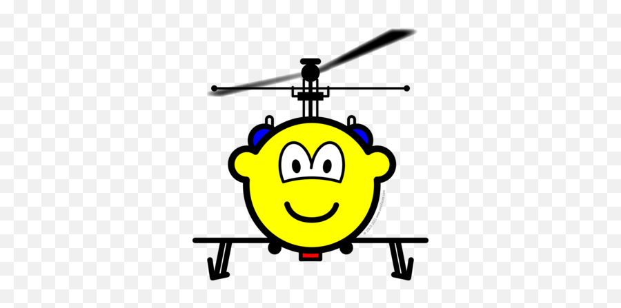 Helicopter - Sperm Emoji Copy And Paste,Helicopter Emoji