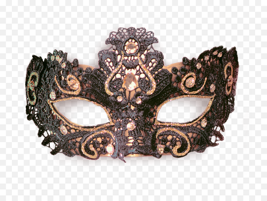 Mask Mardigras Mardi Gras - Sticker By Amanda Sober New Years 2020 Emoji,Mardi Gras Emoji