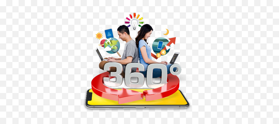 Who We Are U2013 Openmind 360 Digital Creative Agency - Roller Coaster Emoji,Roller Coaster Emoji