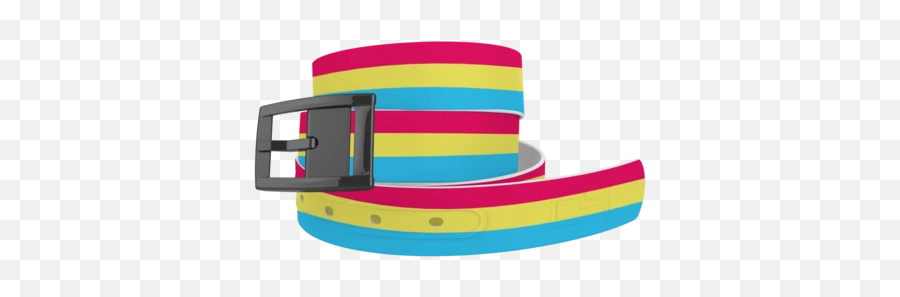 Products U2013 Tagged Prideu2013 C4 Belts - Belt Emoji,Pan Flag Emoji