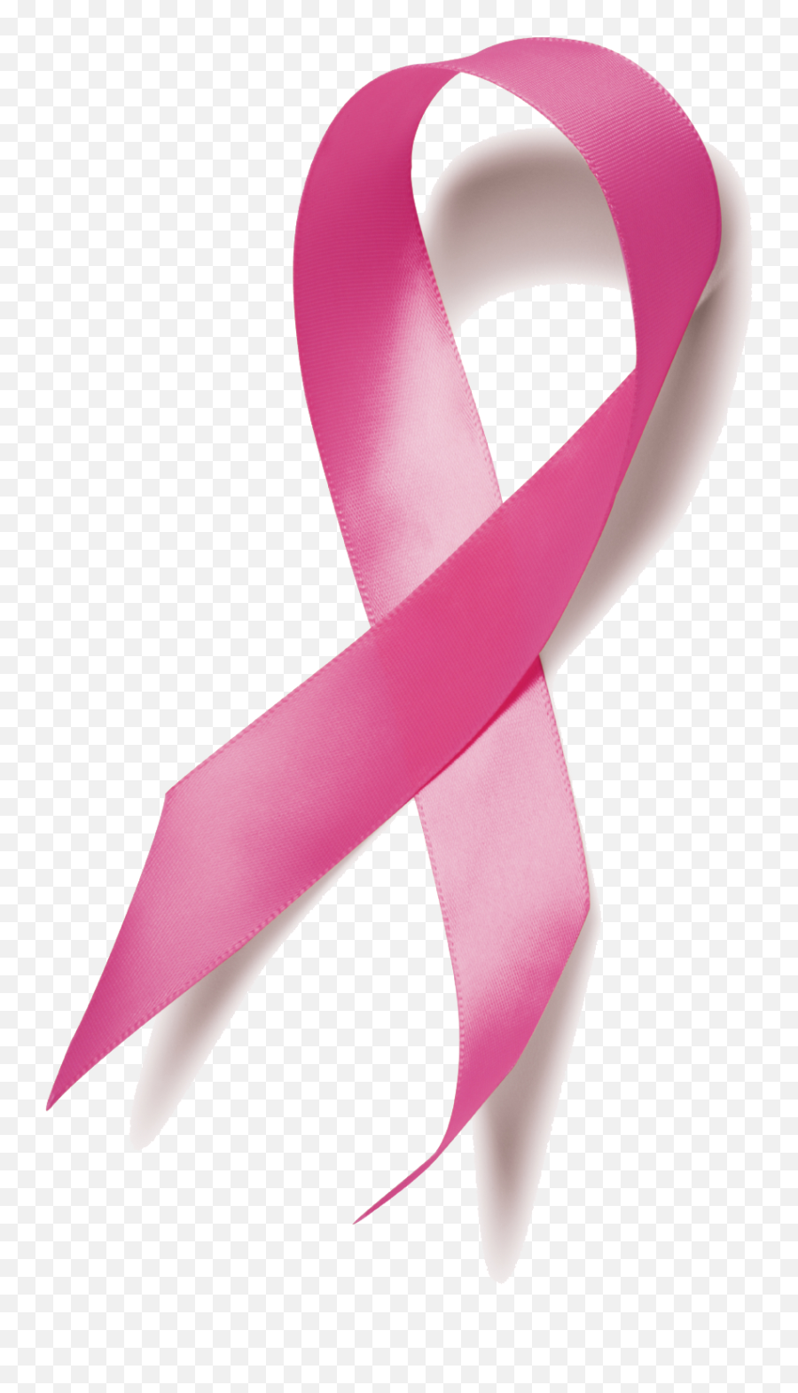 Transparent Ribbons Clear Transparent U0026 Png Clipart Free - Lung Cancer Ribbon Pink Emoji,Breast Cancer Ribbon Emoji