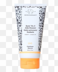 A Guide To Skin pH and Cleansers The Satori Chemist - Drunk Elephant Beste No 9 Jelly Emoji