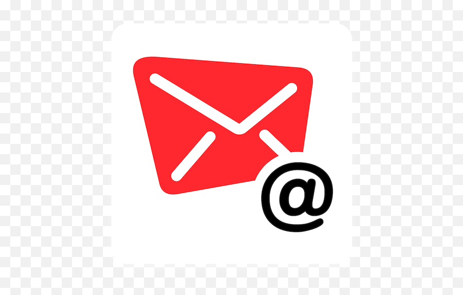 Free Email Client For Pl - Apps On Google Play Email Client Emoji,Amsterdam Flag Emoji