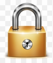 Lock Screen Icon At Getdrawings - Lock Images Png Emoji,Lock And Key Emoji