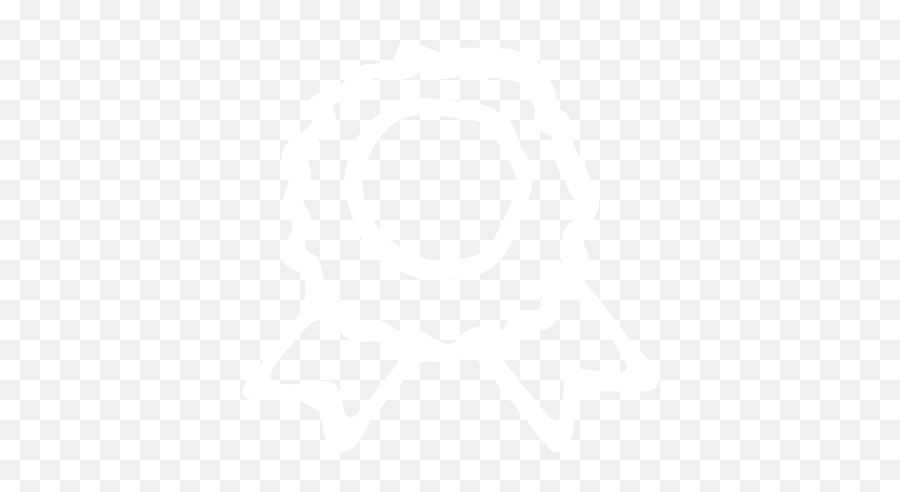 Malibu Library U2013 La County Library - Johns Hopkins Logo White Emoji,Open Book Emoji