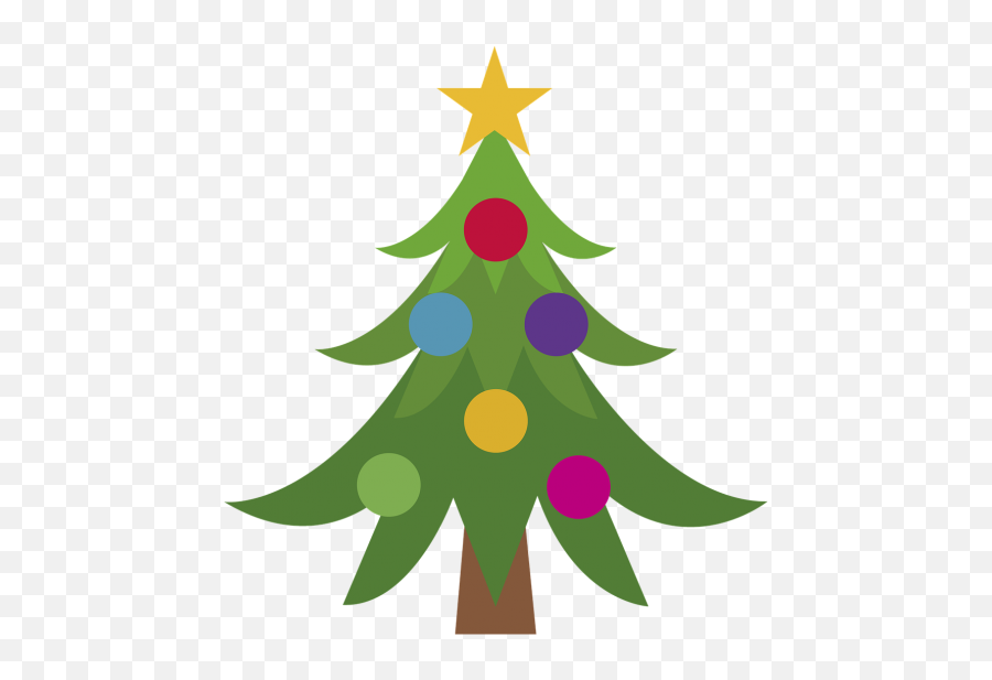 Free Photos Emojis Search Download - Needpixcom Christmas Tree Clipart Transparent Background,Merry Christmas Emoticon