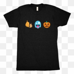 Emoji - grams Shop