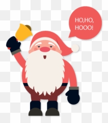 Christmas Emoji Plus