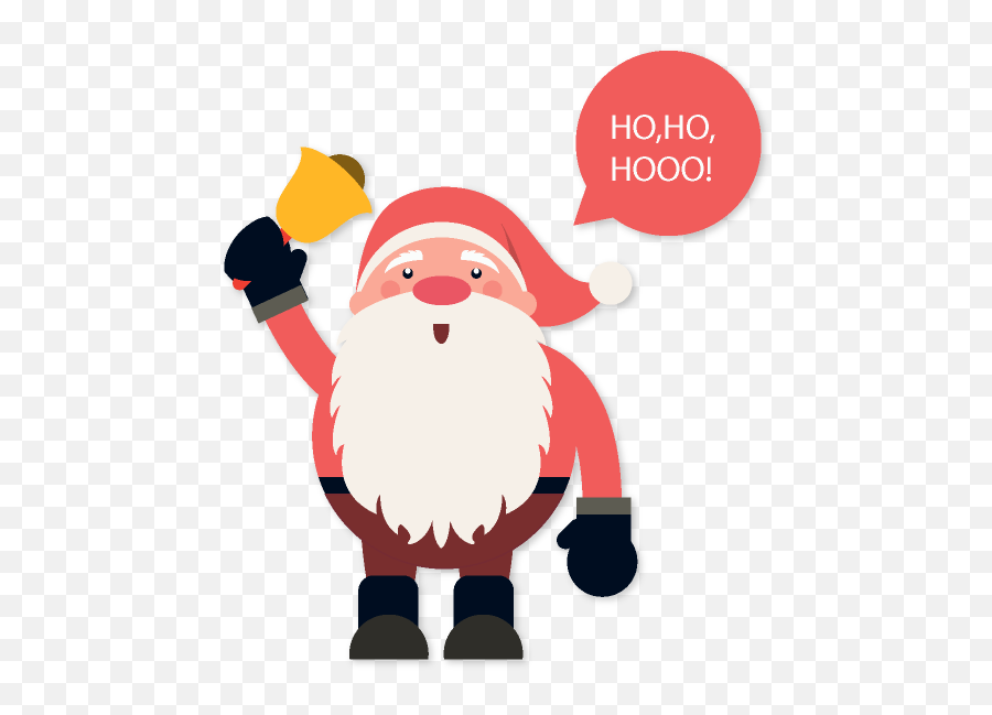 Christmas Emoji Plus,Christmas Emoji Iphone