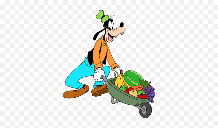 Free Png Images U0026 Free Vectors Graphics Psd Files - Dlpngcom Mickey Mouse Eating Fruit Emoji,Emoji Tiger And Shrimp