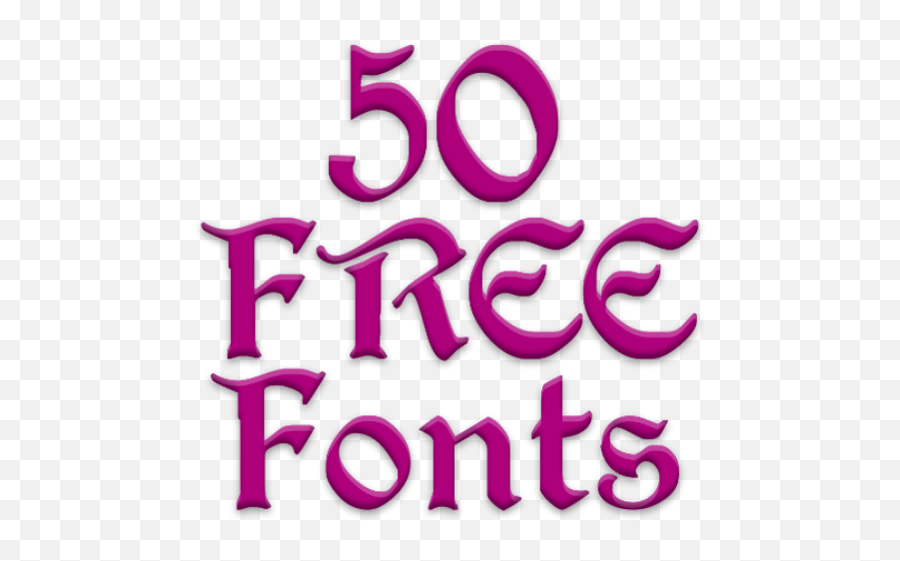 Download Fonts For Flipfont 50 3 For Android Myket - Fonts For Flipfont 50 Emoji,Emoji For Android Galaxy S3