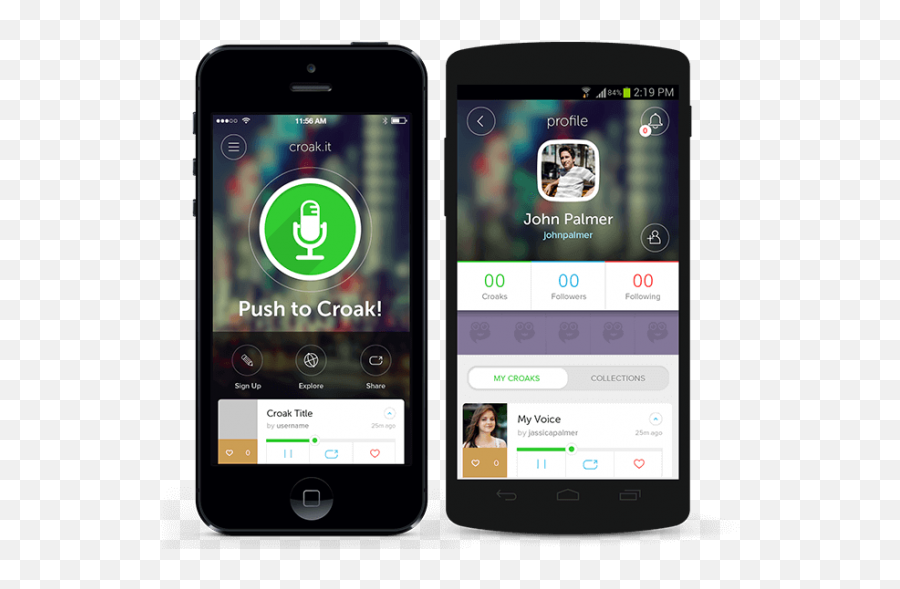 Best Mobile Application Development Portfolio Space - O Iphone Emoji,Android Emoji To Iphone Translator