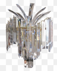 natalya040 lamp chandelier freetoedit - Chandelier Emoji