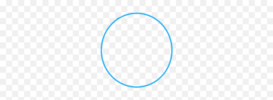 How To Draw A Koi Fish - Really Easy Drawing Tutorial 7 Concentric Circles Emoji,Coy Emoji