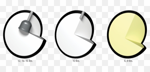 Smiley Face Brunswick Bowling - Circle Emoji,Bowling Emoticon