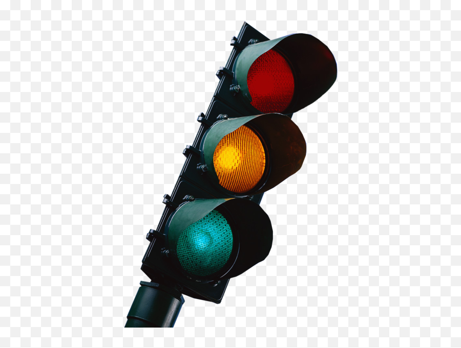 Traffic Light Psd Official Psds - Real Transparent Background Traffic Light Png Emoji,Traffic Light Emoji