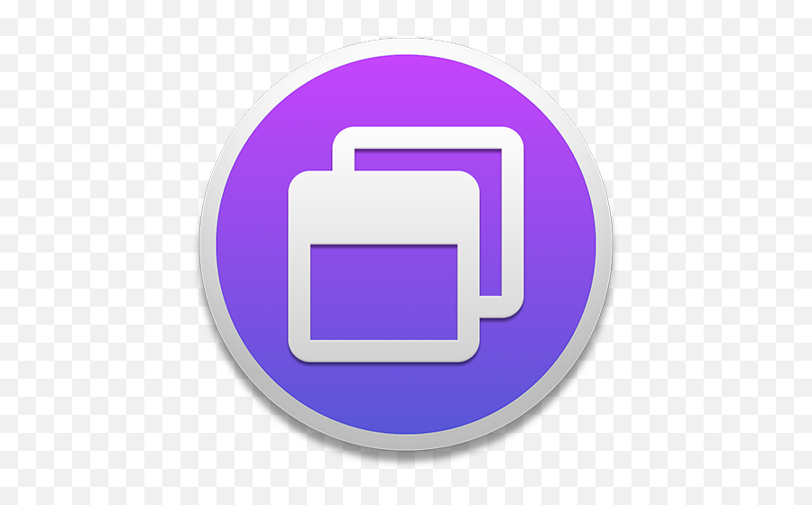 Macosx Github Topics Github - Emblem Emoji,Frisbee Emoji