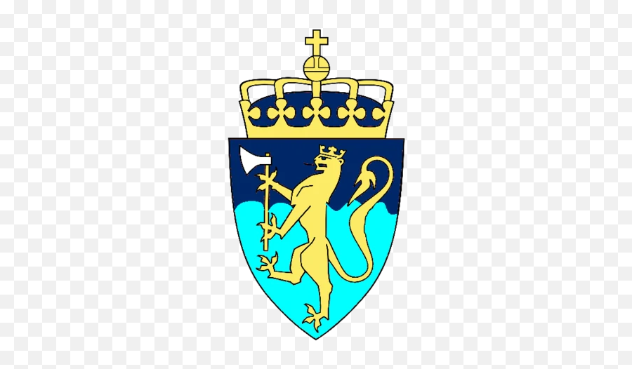 Fyorr Thefutureofeuropes Wiki Fandom - Norway Coat Of Arms Emoji,Kosovo Flag Emoji