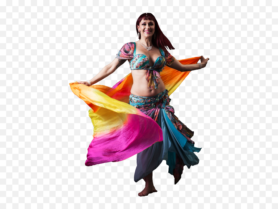 Belly Dance Transparent Png Clipart - Danza Del Vientre Vestuario Png Emoji,Belly Dancer Emoji