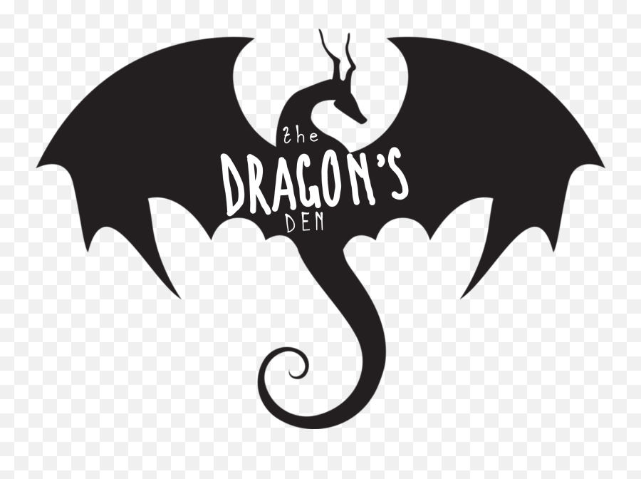 The Dragonu0027s Den Free Hatchery Open Dragon Trading - Dragon Silhouette Emoji,Chicken Hatching Emoji