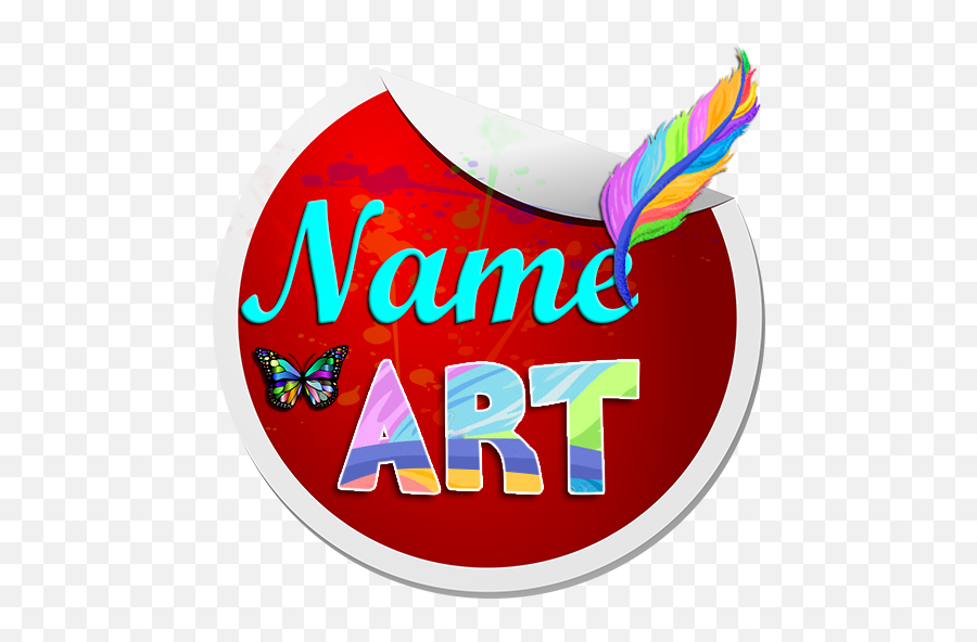 Name Art Name Editor In Style - Apps On Google Play Revista Eme Emoji,Funny Emoji Creations
