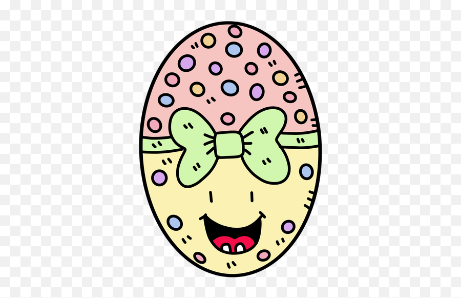 Free Photos Yellow Egg Search Download - Needpixcom Emoji,Easter Egg Emoticon