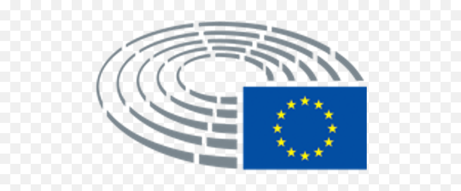 Cdatainside Political Risk - European Parliament Emoji,Blindfolded Emoji