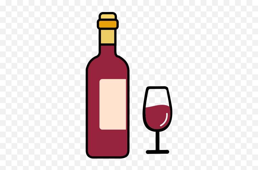 Wine Beer Glass Icon Png And Svg Vector Free Download - Clip Art Emoji,Google Beer Emoji
