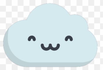 Gtsport Decal Search Engine - Cartoon Emoji,Cloud Thinking Emoji