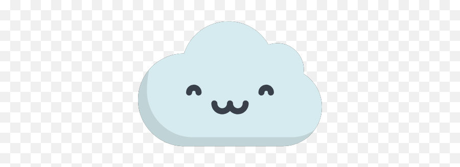Gtsport Decal Search Engine - Cartoon Emoji,Cloud Thinking Emoji