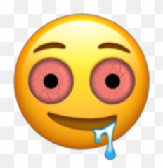 Emojiart Emojiedit Marijuanna Weed Pot - Stoned Emoji Meme Png,Pot Emoticon
