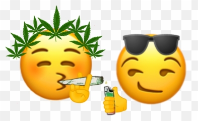 Largest Collection Of Free - Smiley Emoji