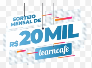 Curso gratuito de Como hacer EMOJIS Plastilina paso - Screenshot