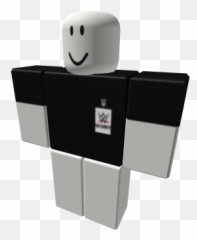 Wwe Security - Champion Shirt Roblox Emoji