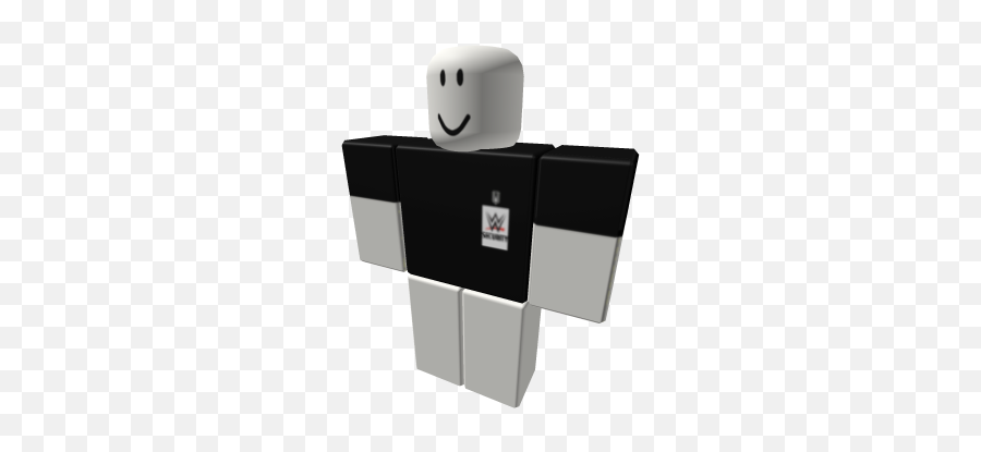 Wwe Security Champion Shirt Roblox Emoji Wwe Emoticon Free Transparent Emoji Emojipng Com - white champion t shirt roblox