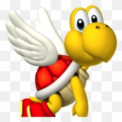 Nintendo Emoji Match Fantendo - Fanon Wiki Fandom Mario Bros Koopa