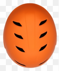 High Quality Skate Helmets Argos Manufacturer - Oem Helmet Halloween Emoji,Emoticon Helmet