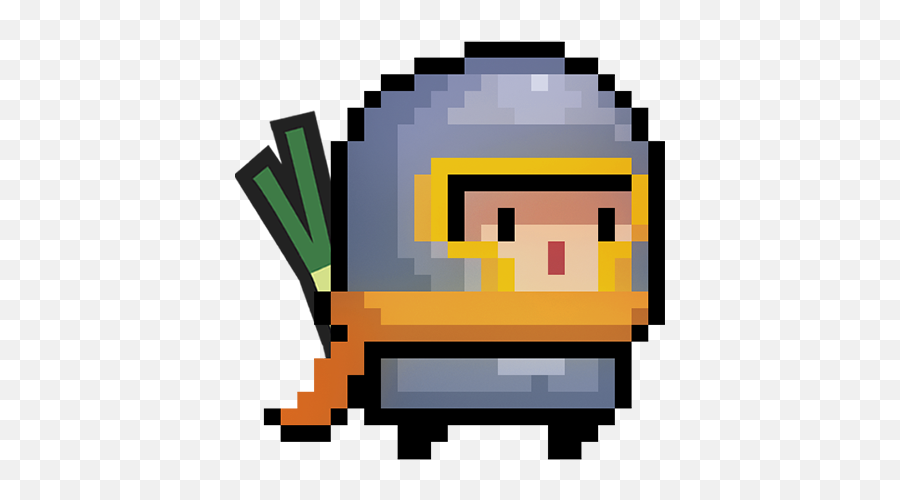 Soul Knight - Itachi Sharingan Pixel Art Emoji,Knight Emoji