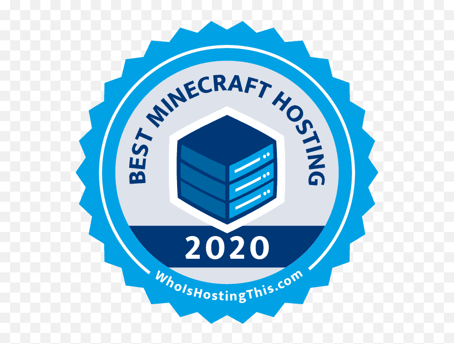 Best Minecraft Hosting Of 2020 - Whoishostingthiscom Web Hosting Service Emoji,Minecraft Emojis