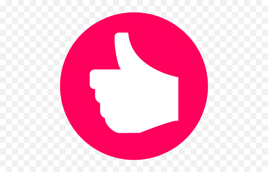 10 Signs Your Crush Likes You Back - The Daily Spice Hot Pink Snapchat Logo Emoji,Flirty Blush Emoji