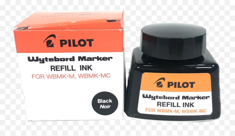 Pilot Whiteboard Marker Ink Refill - Whiteboard Marker Ink Price Philippines Emoji,Emoji Marker