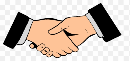 Download Free Photo Of Introduction Welcome Hand Design - Welcome Hand Shake Png Emoji,Shake My Head Emoji