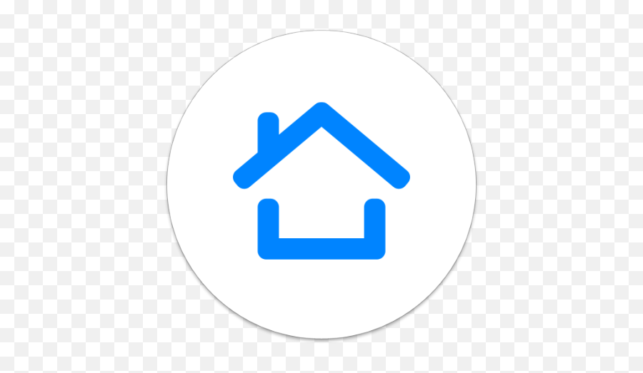 10 Android Facebook Icon Images - Facebook App Icon Buttons Casa Logos De Construccion Emoji,Facebook Cake Emoji