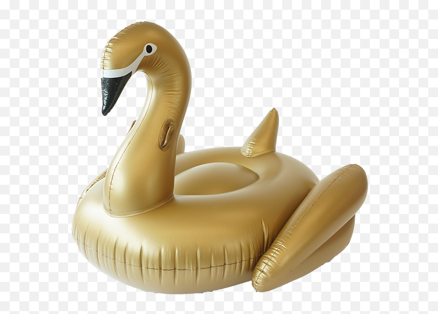 Floaties - Pool Floatie Png Transparent Emoji,Emoji Floaties