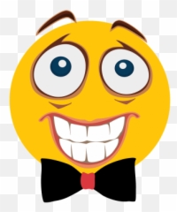 Free Photos Emoji Search Download - Funny Png Transparent