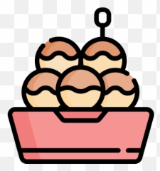 At Restaurant - Slangman Baamboozle Language Emoji