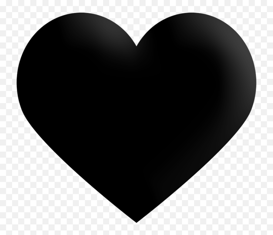 Transparent Background - Emoji Iphone Love Png,Heart Emoji No Background